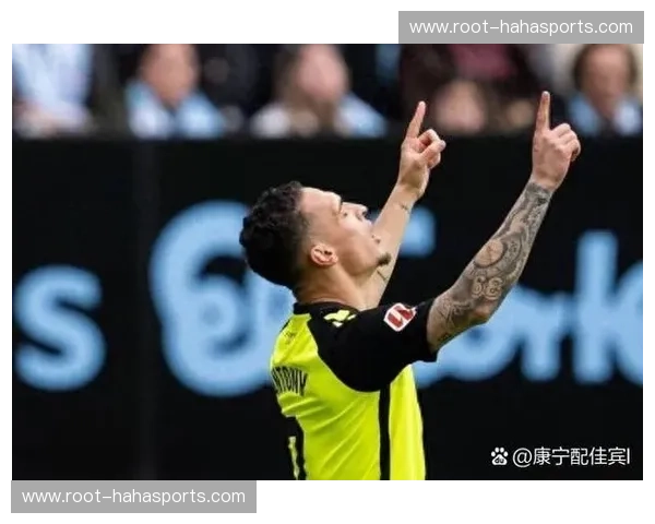 八轮联赛未尝胜绩 热刺在积分榜上已迫近降级区 八轮联赛未尝胜绩 热刺在积分榜上已迫近降级区