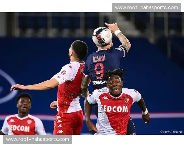 摩纳哥客场险胜 继续在法甲积分榜上紧追欧冠区队伍