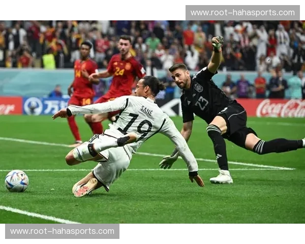 德国队强化第二落点控制训练,弗利克要求全员参与定位球攻防 德国队强化第二落点控制训练,弗利克要求全员参与定位球攻防