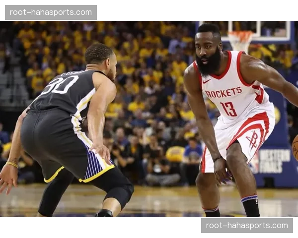 联盟格局动态变化总结 一超多强中部混战特征鲜明