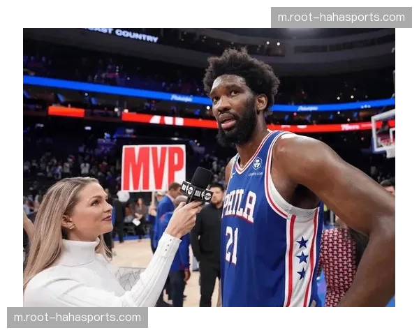 76人马克西21分独木难支 恩比德缺阵影响攻防体系