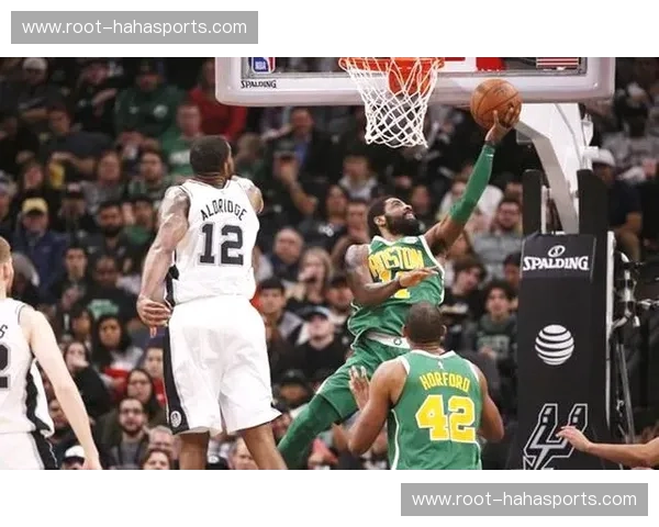 马刺近13场比赛豪取12胜 与西部榜首雷霆胜场差缩至三场 马刺近13场比赛豪取12胜 与西部榜首雷霆胜场差缩至三场